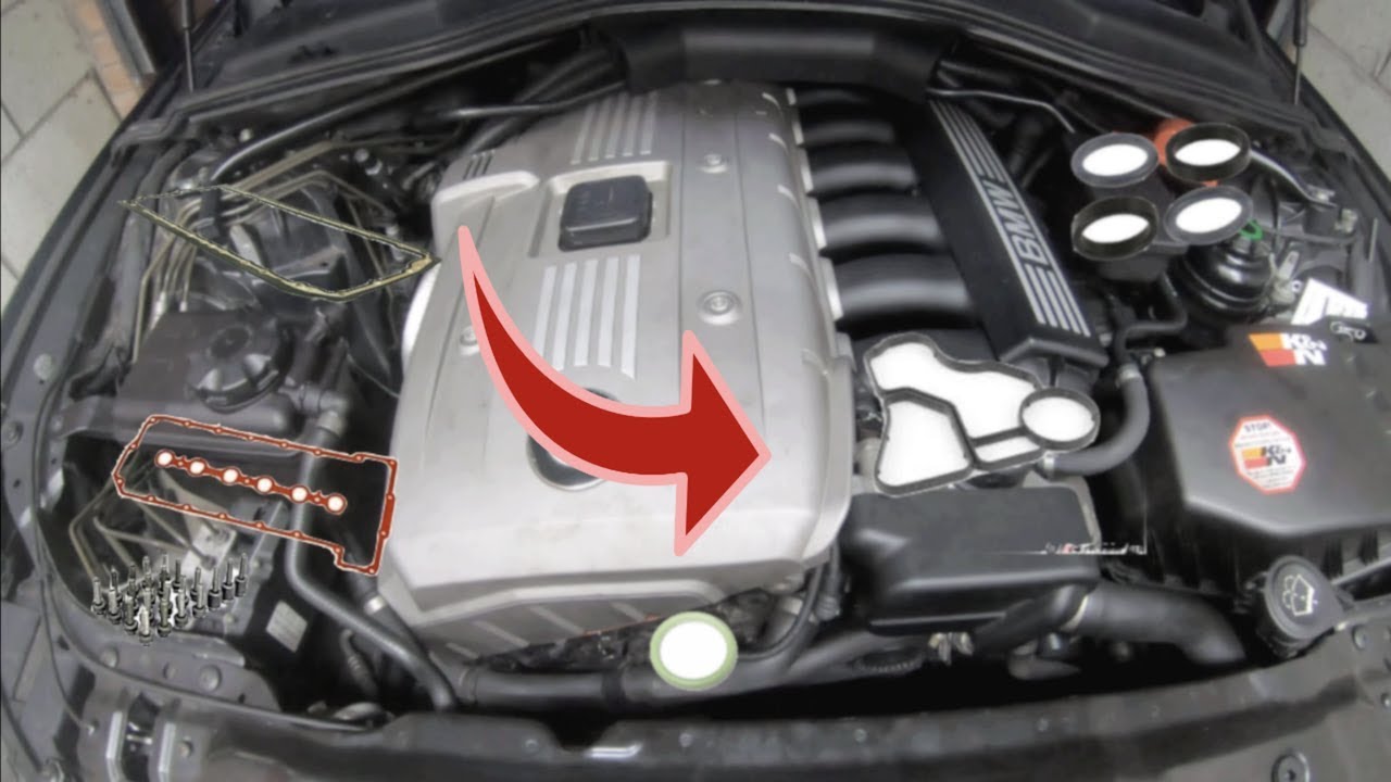 See B0392 in engine