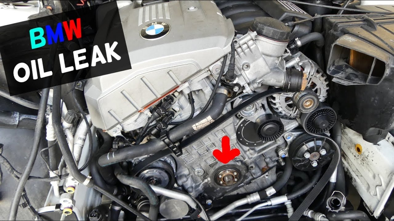 See B0392 in engine
